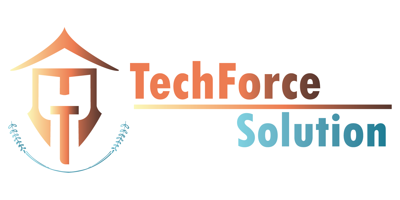 Techforce Soluation LCC